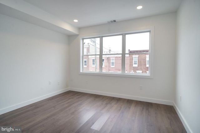 1919 N 5TH ST, Philadelphia, PA 19122