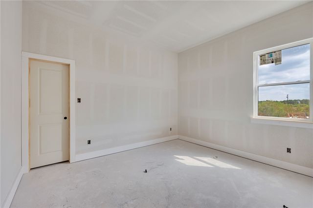 2102 Zebrina Court, Bryan, TX 77807