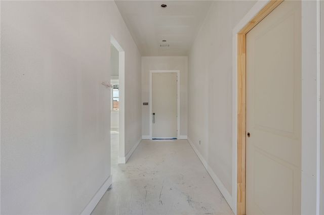 2102 Zebrina Court, Bryan, TX 77807