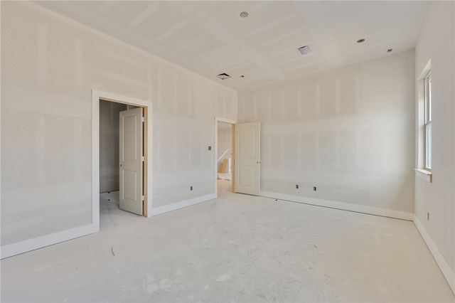 2102 Zebrina Court, Bryan, TX 77807