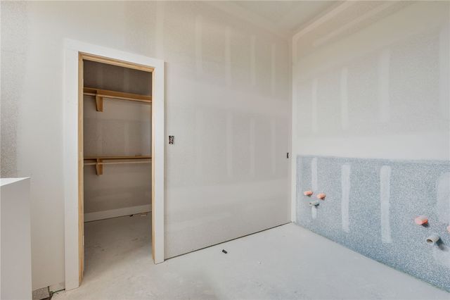 2102 Zebrina Court, Bryan, TX 77807