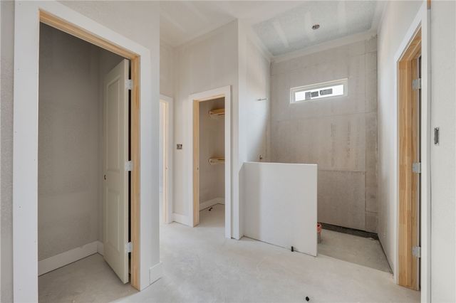 2102 Zebrina Court, Bryan, TX 77807