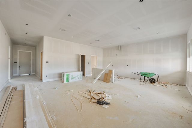 2102 Zebrina Court, Bryan, TX 77807