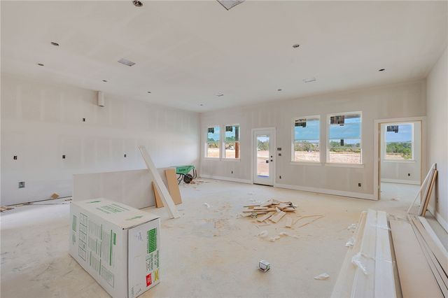 2102 Zebrina Court, Bryan, TX 77807