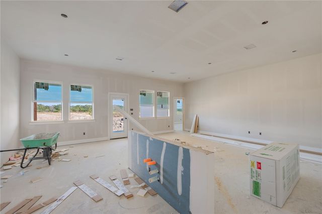 2102 Zebrina Court, Bryan, TX 77807