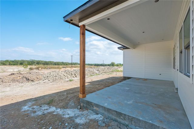 2102 Zebrina Court, Bryan, TX 77807