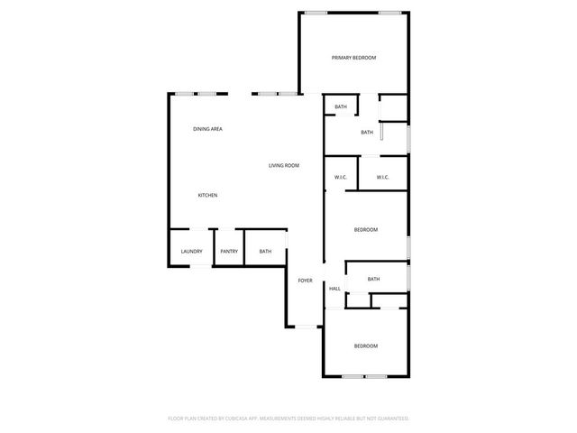 2102 Zebrina Court, Bryan, TX 77807