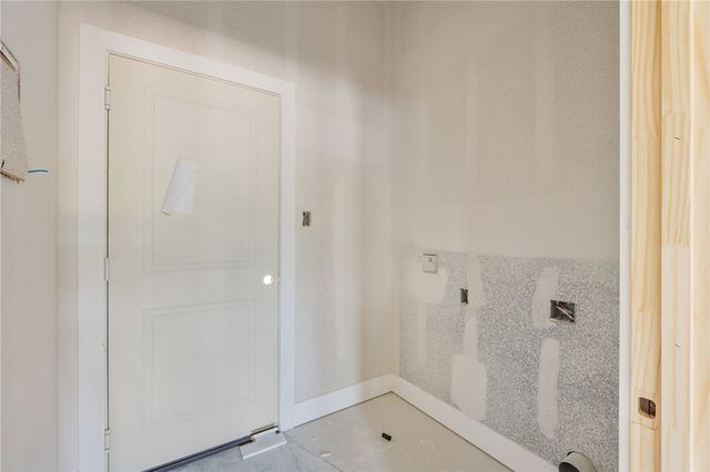 2102 Zebrina Court, Bryan, TX 77807