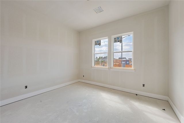 2102 Zebrina Court, Bryan, TX 77807