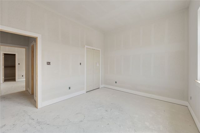 2102 Zebrina Court, Bryan, TX 77807