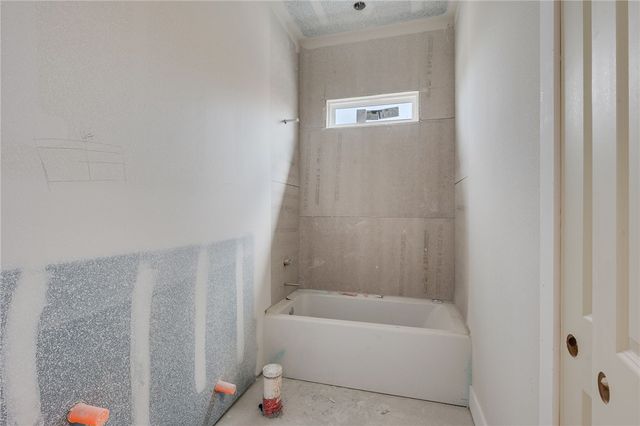 2102 Zebrina Court, Bryan, TX 77807