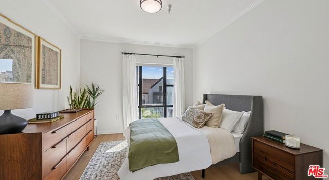 290 N Hudson Avenue 201W, Pasadena, CA 91101