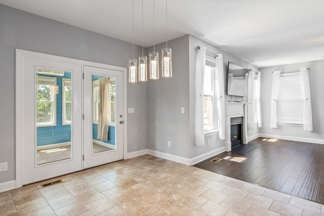 5022 Winslow Dr, Mount Juliet, TN 37122