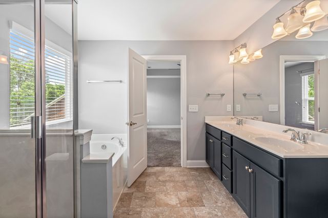 5022 Winslow Dr, Mount Juliet, TN 37122