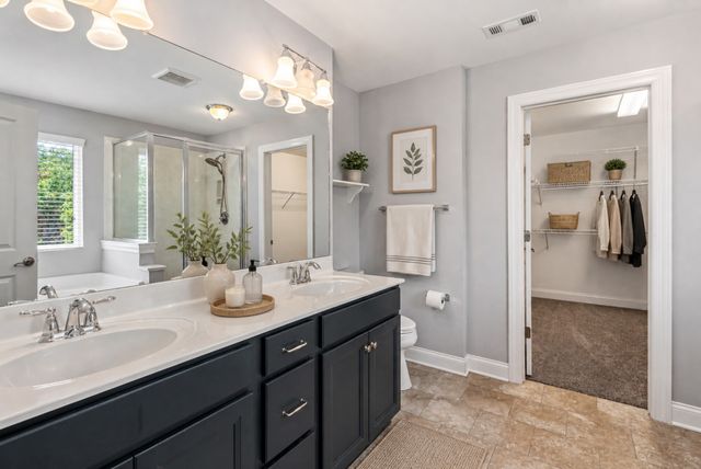 5022 Winslow Dr, Mount Juliet, TN 37122