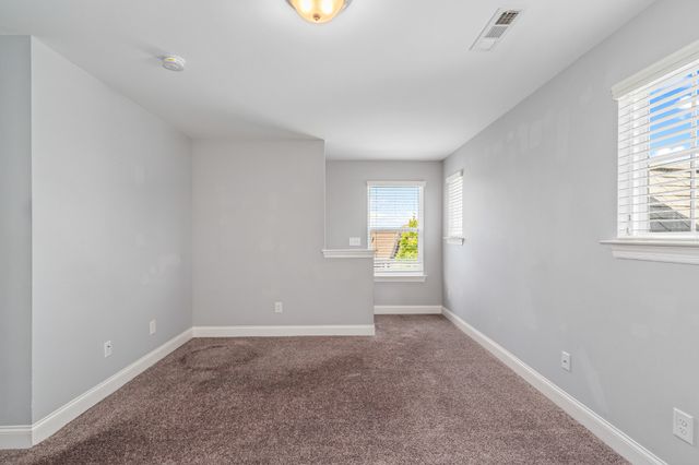 5022 Winslow Dr, Mount Juliet, TN 37122