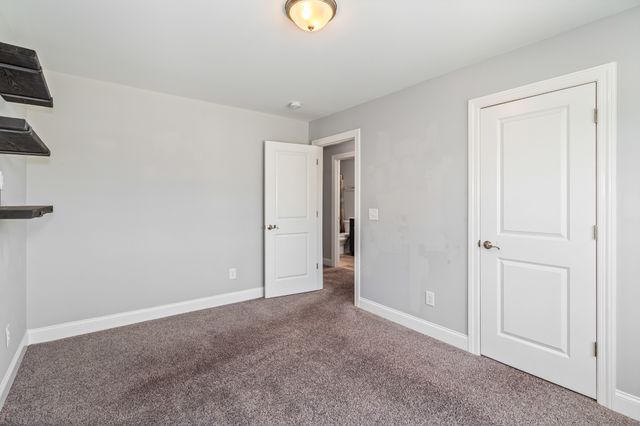 5022 Winslow Dr, Mount Juliet, TN 37122