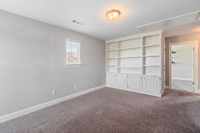 5022 Winslow Dr, Mount Juliet, TN 37122