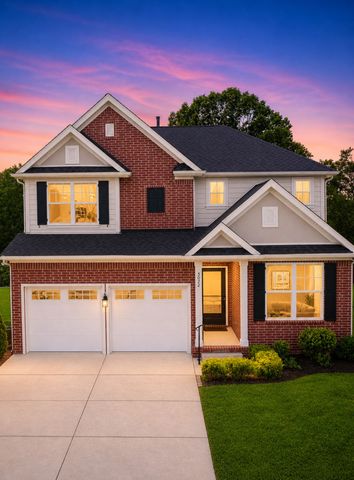 5022 Winslow Dr, Mount Juliet, TN 37122