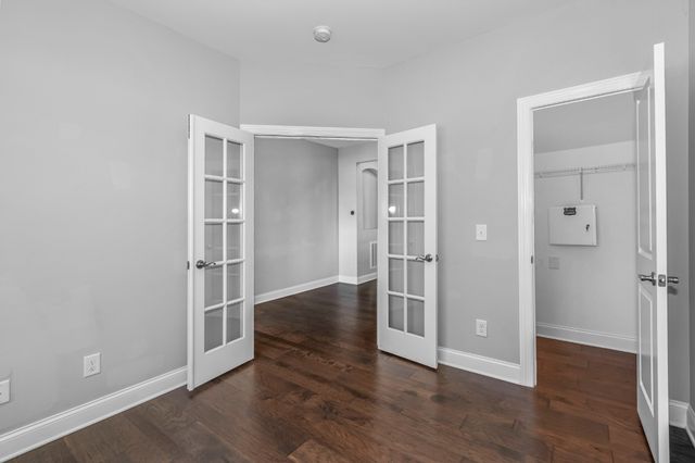 5022 Winslow Dr, Mount Juliet, TN 37122