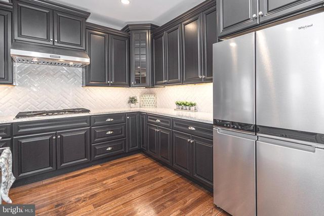 1114 WEBB DR, Perkasie, PA 18944