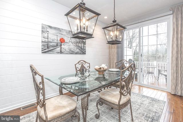 1114 WEBB DR, Perkasie, PA 18944