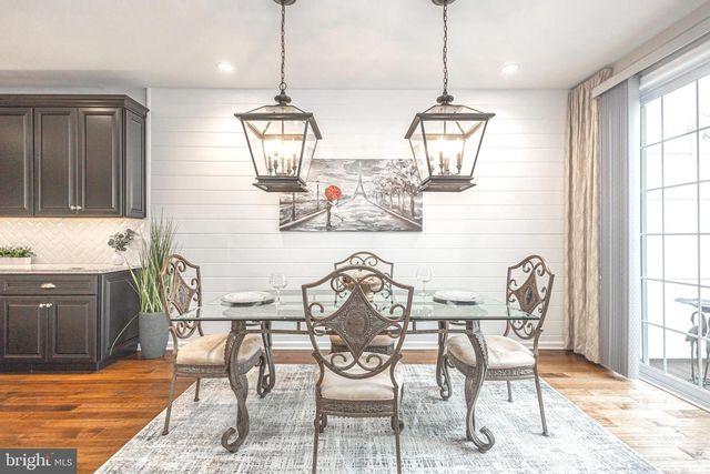 1114 WEBB DR, Perkasie, PA 18944