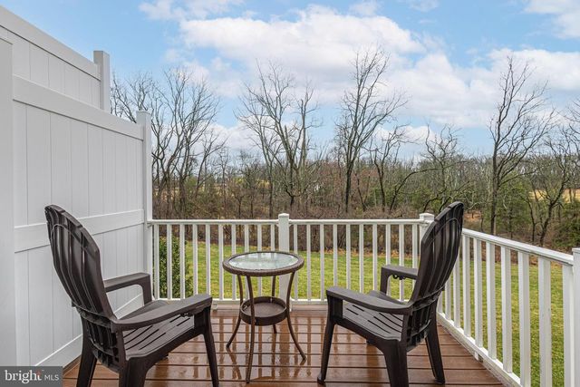 1114 WEBB DR, Perkasie, PA 18944