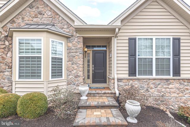 1114 WEBB DR, Perkasie, PA 18944