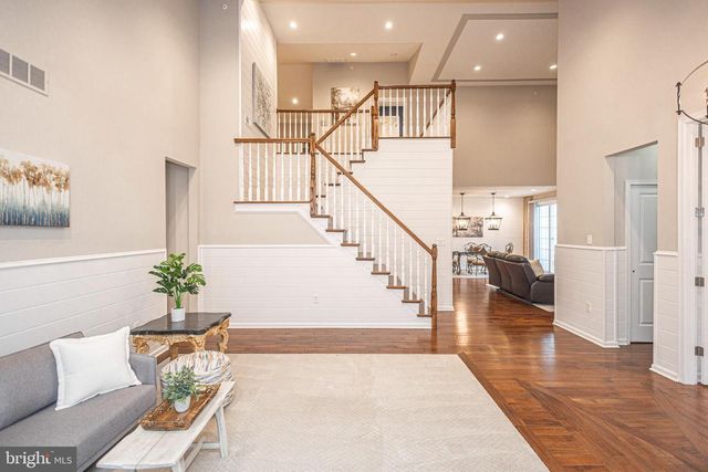 1114 WEBB DR, Perkasie, PA 18944