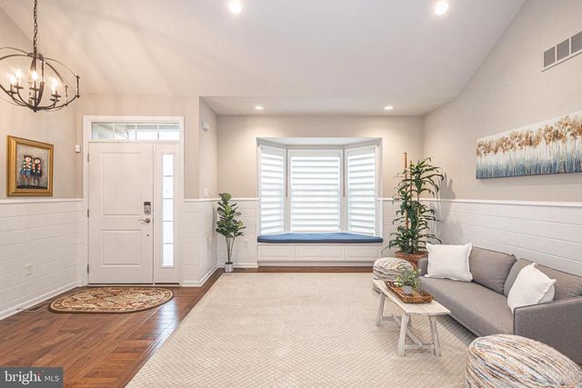 1114 WEBB DR, Perkasie, PA 18944