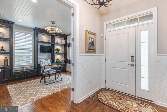 1114 WEBB DR, Perkasie, PA 18944