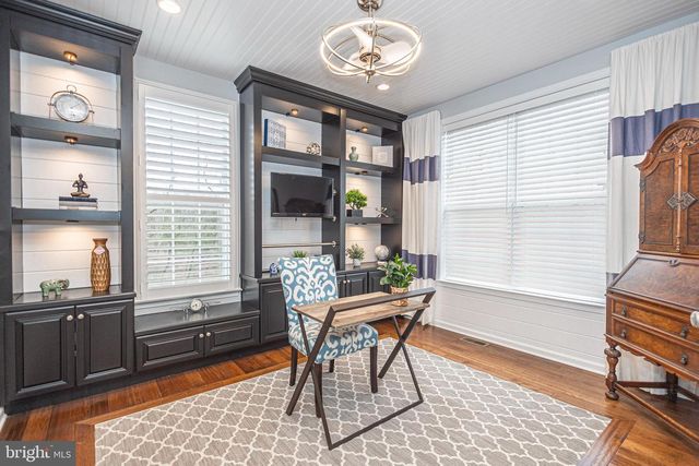 1114 WEBB DR, Perkasie, PA 18944