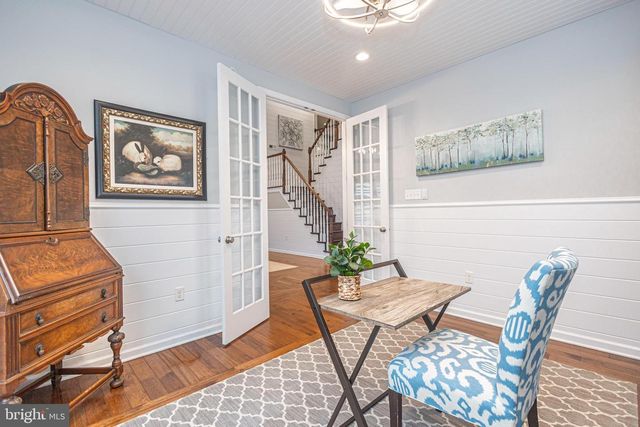 1114 WEBB DR, Perkasie, PA 18944