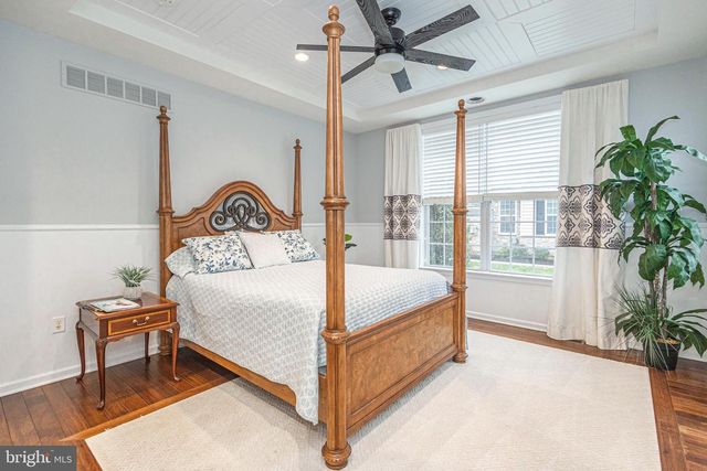 1114 WEBB DR, Perkasie, PA 18944