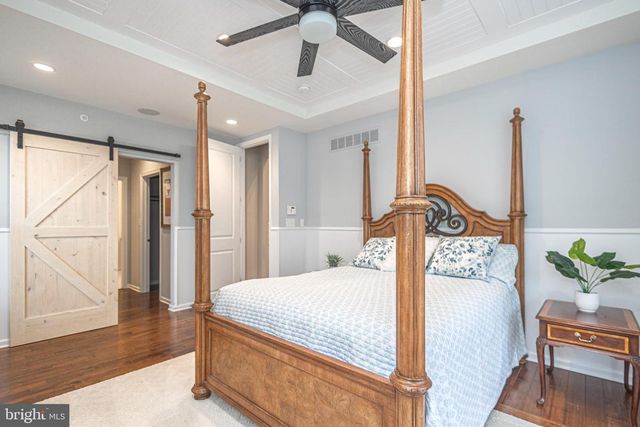 1114 WEBB DR, Perkasie, PA 18944