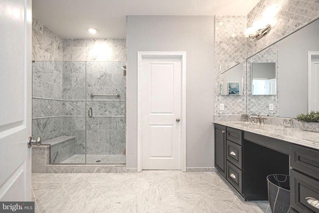 1114 WEBB DR, Perkasie, PA 18944