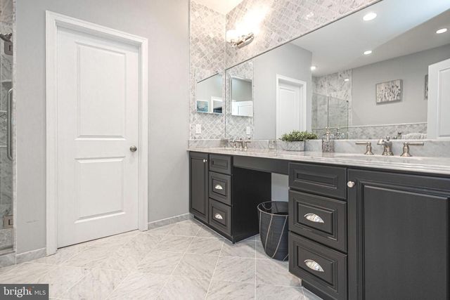 1114 WEBB DR, Perkasie, PA 18944