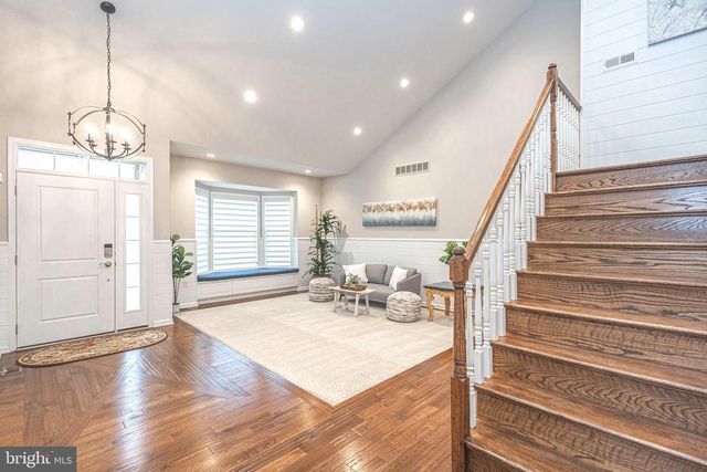 1114 WEBB DR, Perkasie, PA 18944