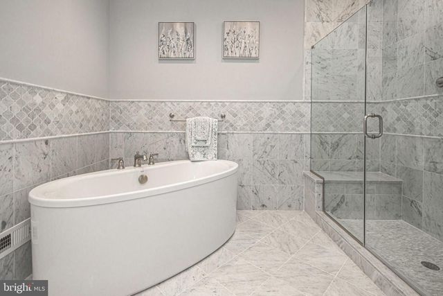 1114 WEBB DR, Perkasie, PA 18944