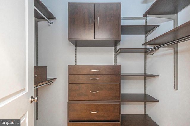 1114 WEBB DR, Perkasie, PA 18944