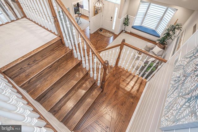 1114 WEBB DR, Perkasie, PA 18944