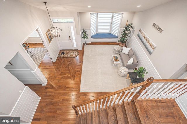 1114 WEBB DR, Perkasie, PA 18944