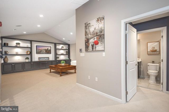 1114 WEBB DR, Perkasie, PA 18944