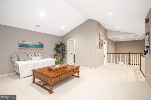 1114 WEBB DR, Perkasie, PA 18944