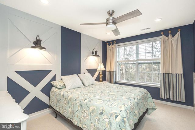 1114 WEBB DR, Perkasie, PA 18944