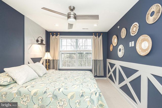 1114 WEBB DR, Perkasie, PA 18944