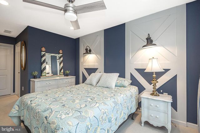 1114 WEBB DR, Perkasie, PA 18944