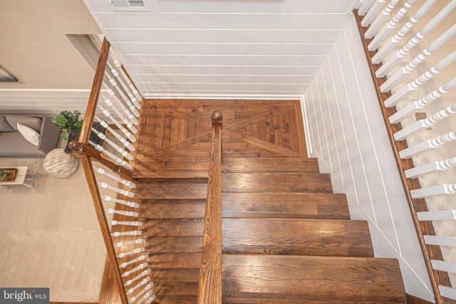 1114 WEBB DR, Perkasie, PA 18944