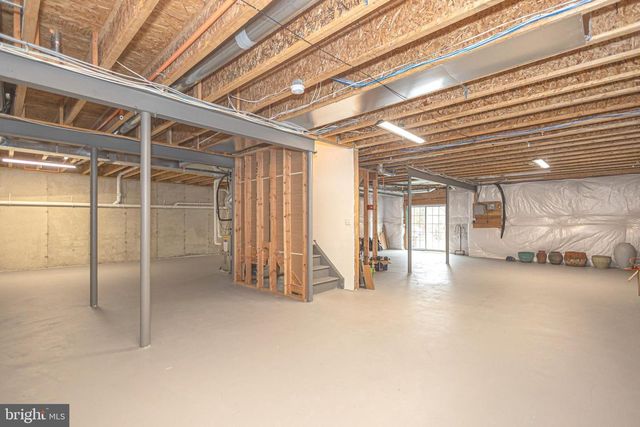 1114 WEBB DR, Perkasie, PA 18944